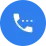 15075666818